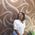 Sriti Das's profile photo